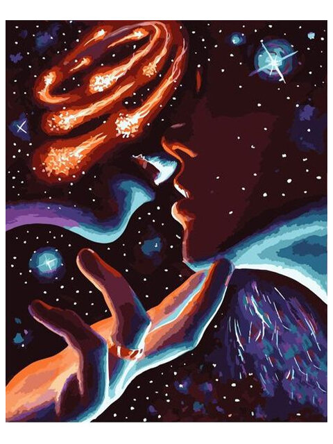 Яндекс.Картинки