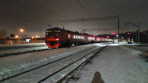 Расписание электричек главный черепаново. Расписание электричек тогучин-новосибирск главный. Расписание электричек новосибирск чулым. Электричка до бердска с новосибирска. Электричка расписание черепанова новосиб.
