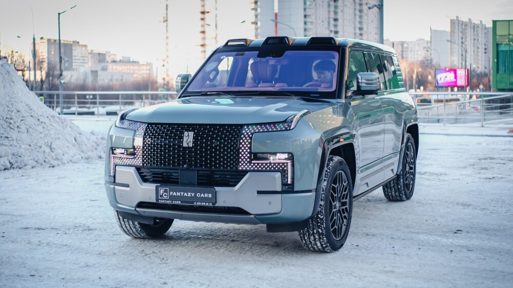 Baic beijing bj90. Гибридный китайский внедорожник. Tank 400 внедорожник. Tank 400 great wall. Китайские внедорожники 2023.