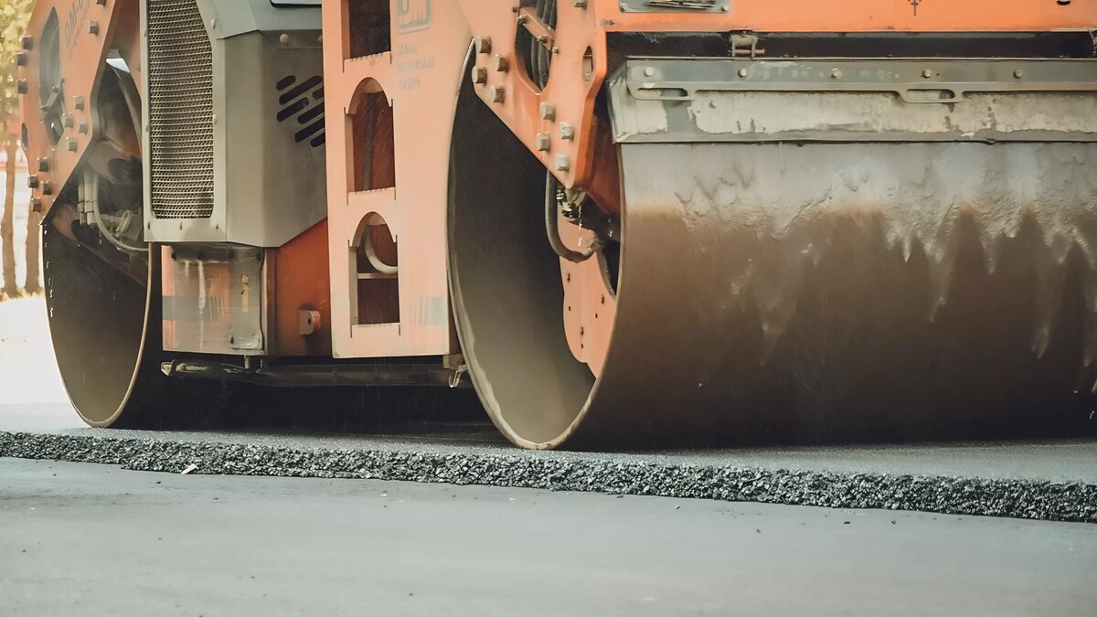     Колледж планирует обустроить на площадке обучающий полигон. Учреждение ищет подрядчика, который займется строительством.