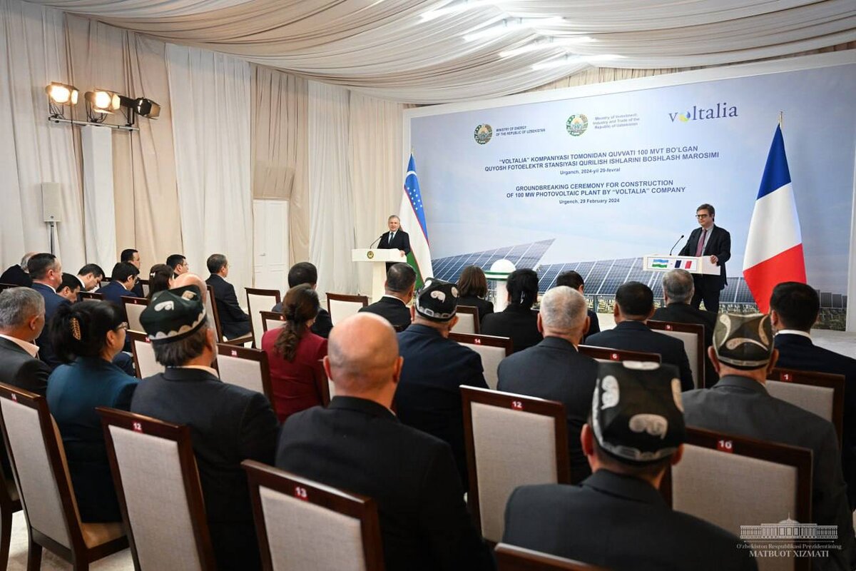 календарь июнь 2022. праздничные дни в 2024 году в россии. 2035 kalender. февраль 2024 календарь. календарь на февраль 2024г.