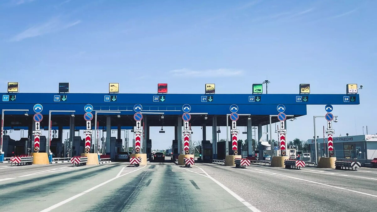     Дорога Ижевск — Воткинск, в случае заключения концессионного соглашения, может стать платной только при наличии достойных альтернативных объездов. Такое пояснение дал Udm-info глава правительства Удмуртии Ярослав Семенов.