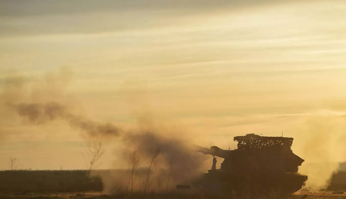 Фото: РИА "Новости" (https://cdnn21.img.ria.ru/images/07e7/0b/02/1906850464_0:318:3076:2048_640x0_80_0_0_15cab36bd29c5f5a7fbe1f221611010d.jpg.webp)