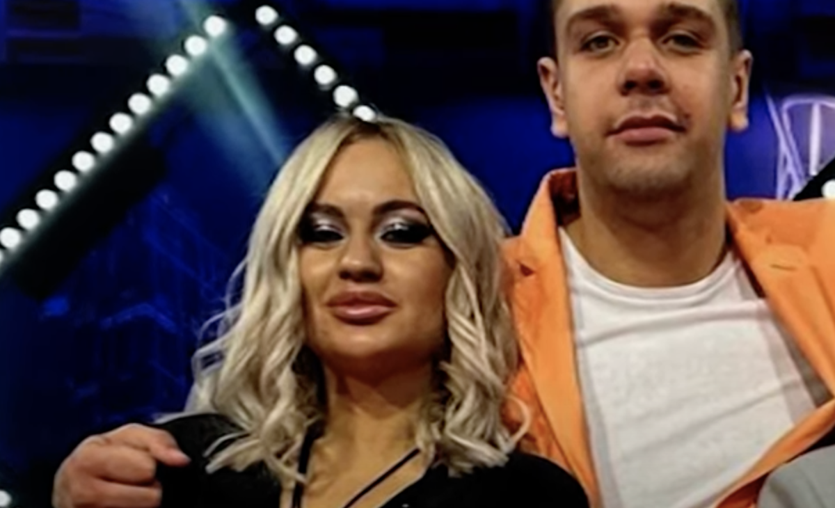 Участницы дом 2. Участницы проекта дом 2. Дом 2 участники 2023. Участники телепроекта дом 2. Дом 2 фото участников.