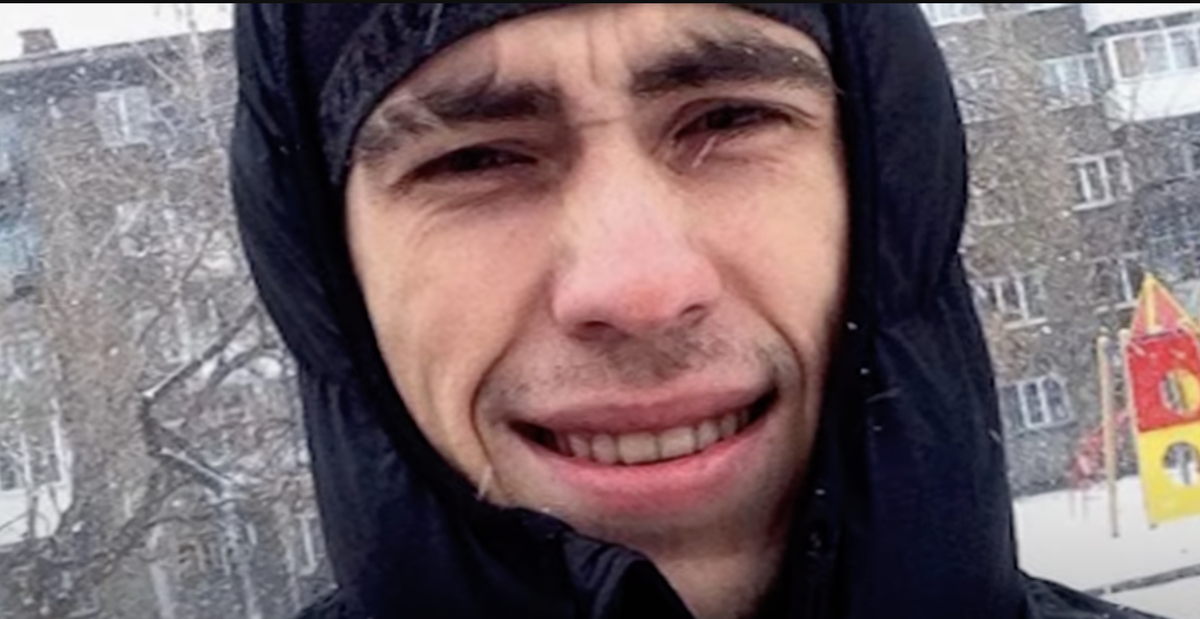 Общество закат. Санкт-петербург закат. Сегодняшний закат. 03 2024 закат. Небо над питером.