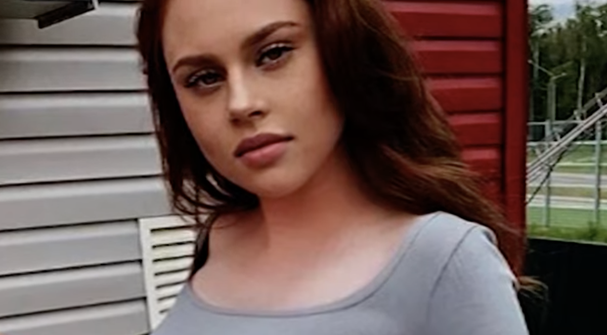 03 2024 закат. Дом 2 01. Дом 2 сегодняшний выпуск. Дом 2 01. 03 2024 закат.