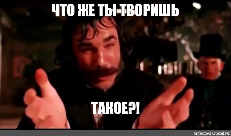не надо в ее глазах песня. стих жизнь одна она твоя. а может к чёрту любовь текст. девочка не надо так. предсказание эгля матвеева.