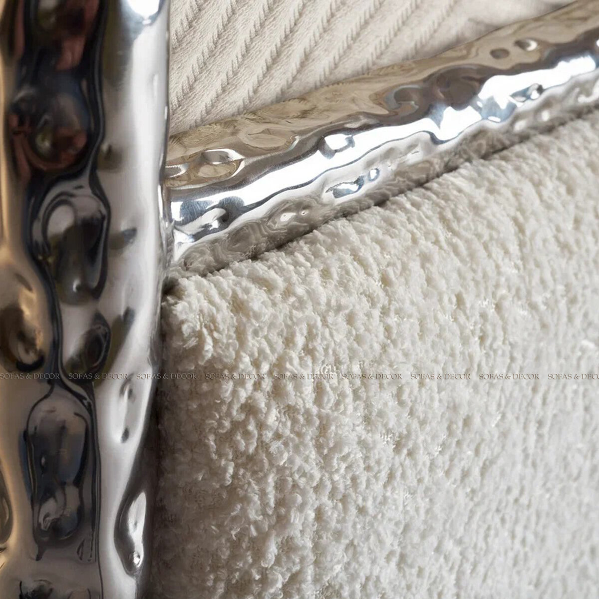 кровать Sofas & Decor SD-253