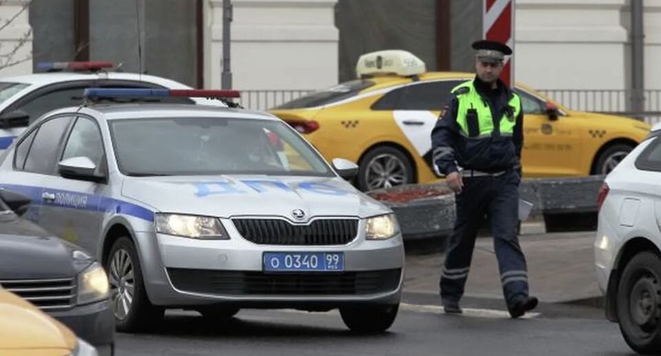    РИА «Новости»