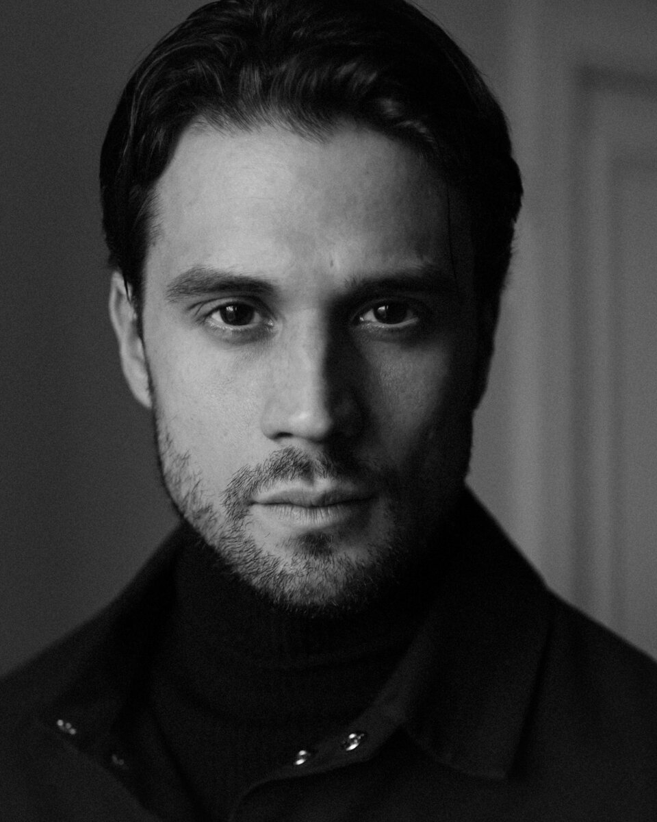 Фото: телеканал ТНТ