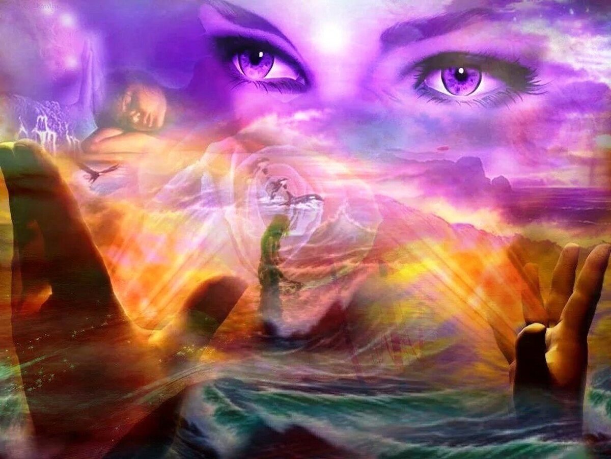 фото из интернета