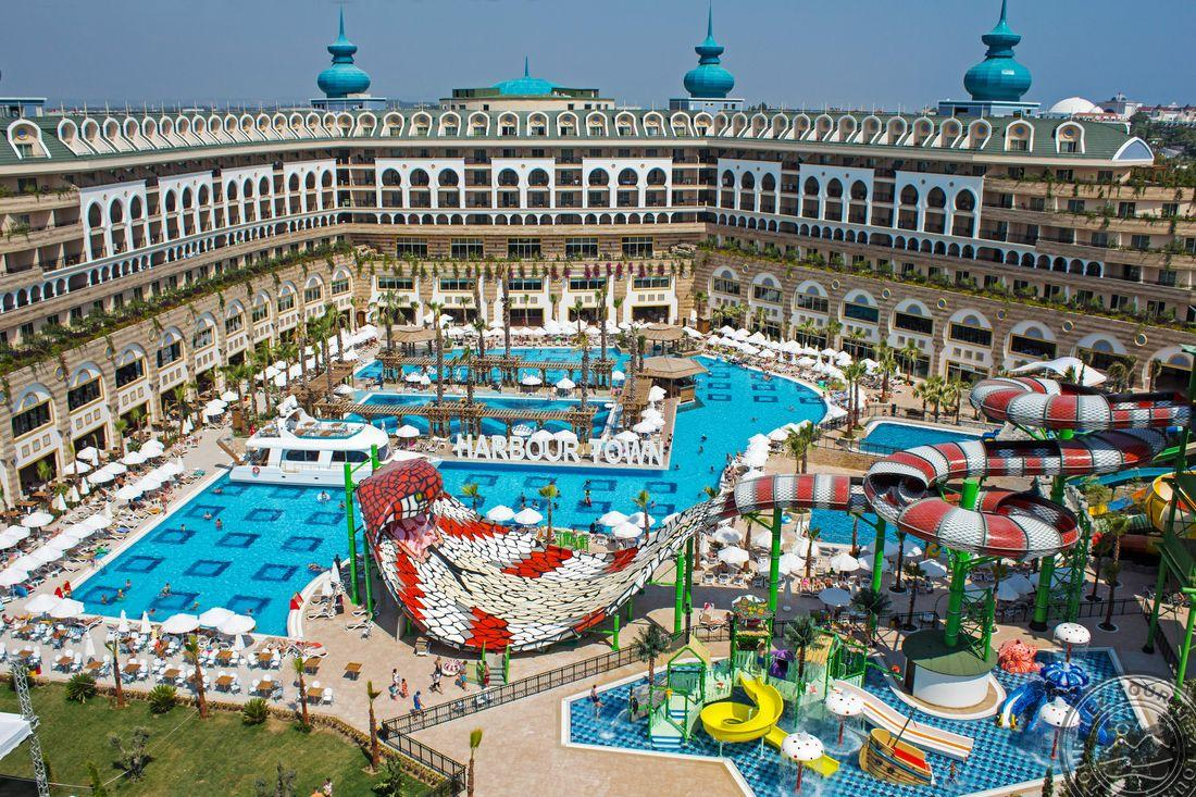 Хане фэмили резорт сиде. Отель турции фэмили резорт сиде. Отель турции фэмили резорт сиде. Selectum family resort 5 турция сиде. Отель турции фэмили резорт сиде.