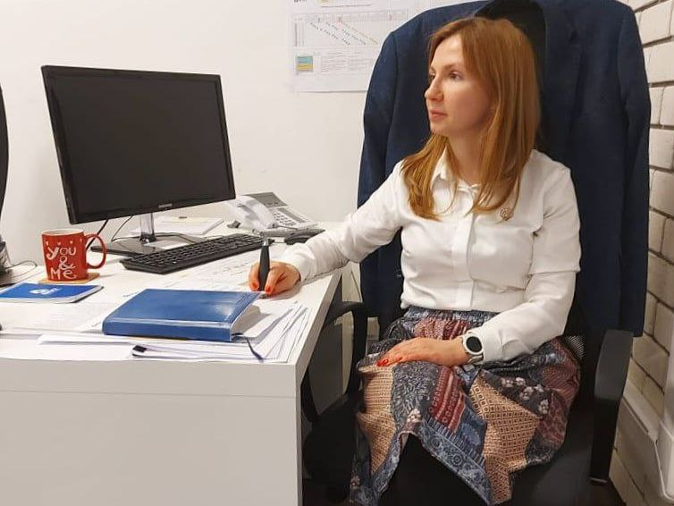 Шевчук Анастасия, shevchuk_a@mail.ru