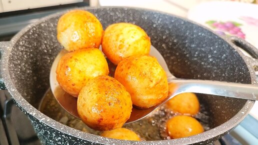 Повар женщина. Кулинарные передачи на тв. Доброе утро 1 канал. Канал кулинарные рецепты. Тезисы для кулинарного блога.