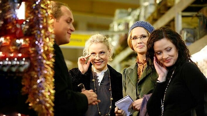 кадр из фильма 