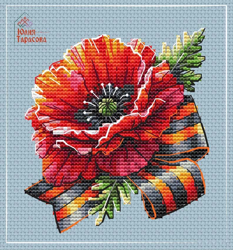 Превью от дизайнера 