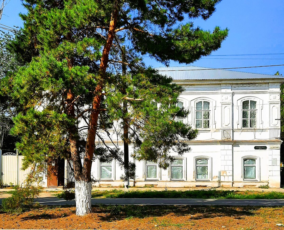 санаторий хвалынск хвалынск. хвалынь горнолыжный комплекс. хвалынск санаторий. хвалынск санаторий. хвалынск санаторий.