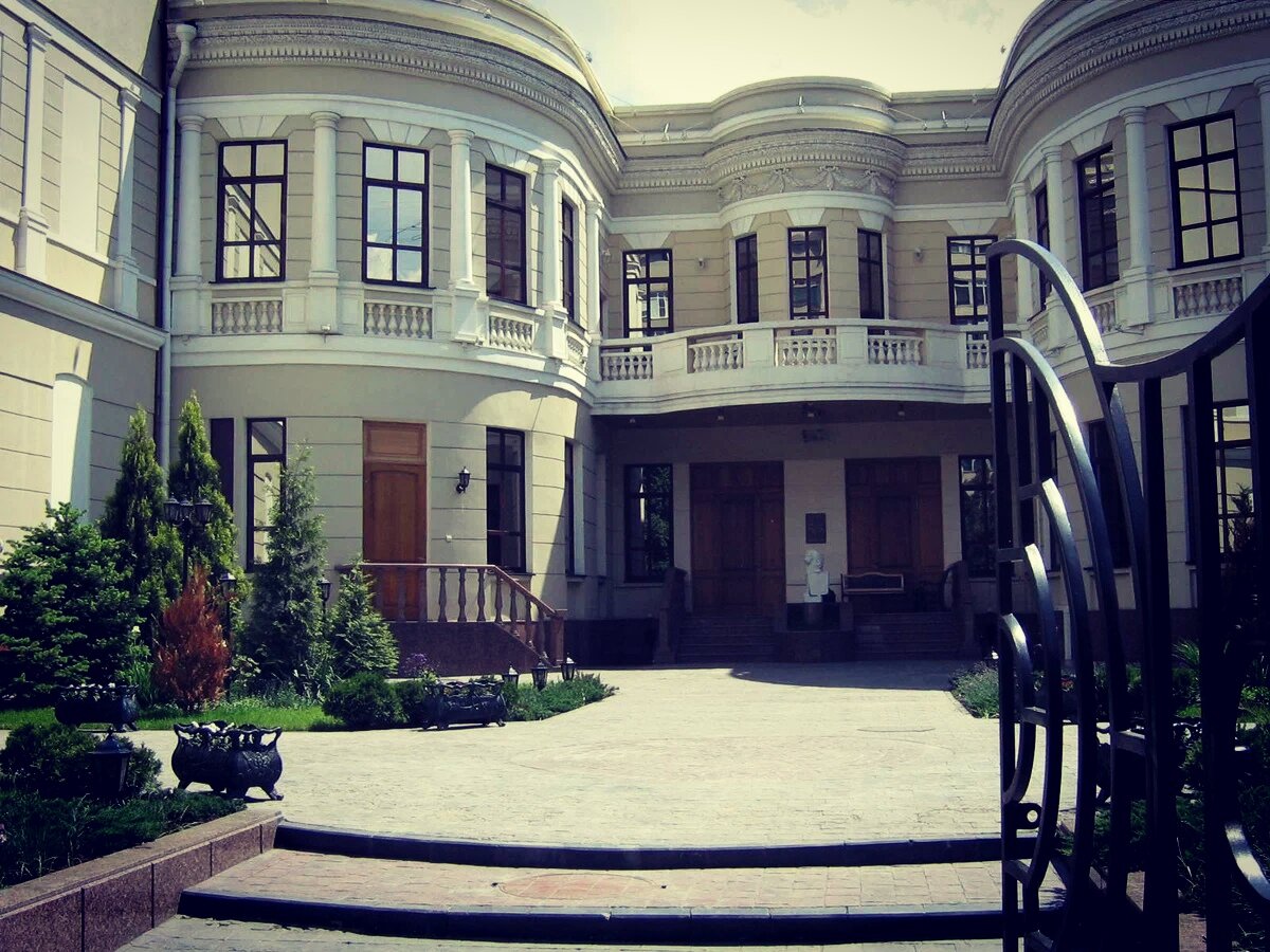 Фото из открытого доступа