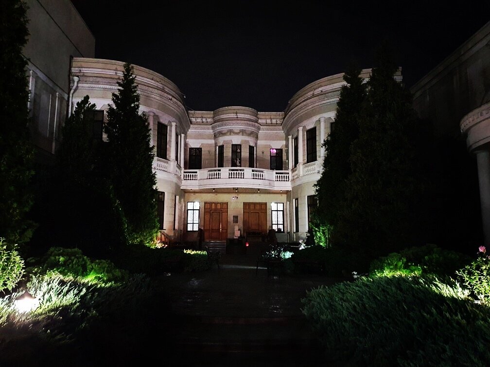 Фото из открытого доступа