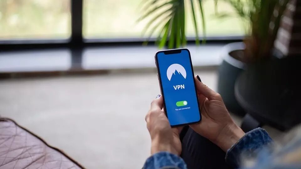 В App Store и Play Market популярные VPN сервисы будут блокироваться точечно. Фото: pixabay.com