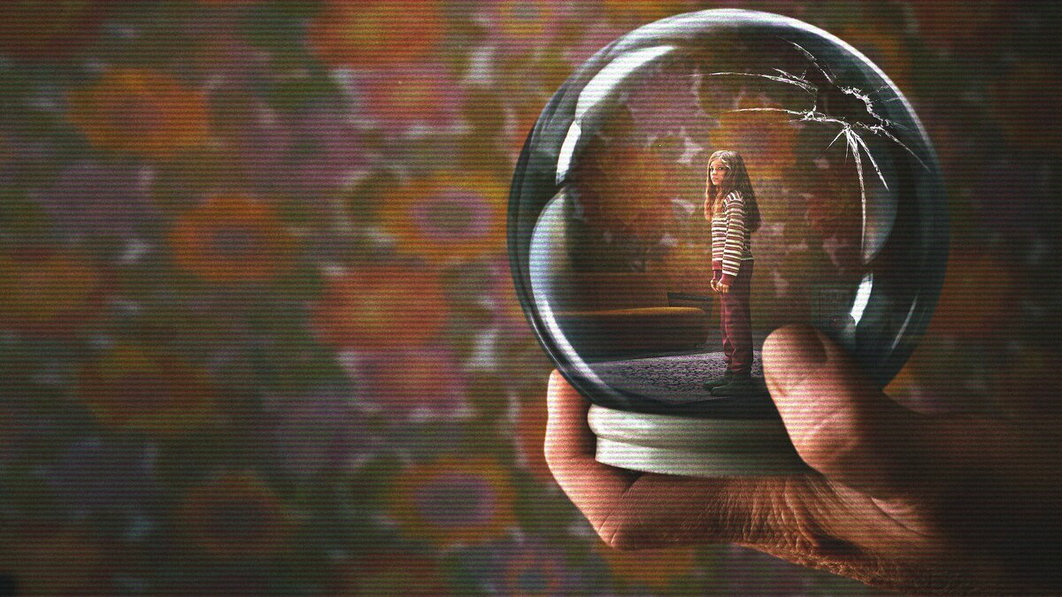 Источник Яндекс.картинки