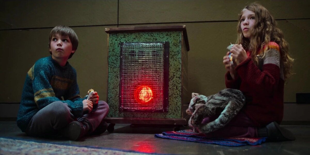 Источник Яндекс.картинки