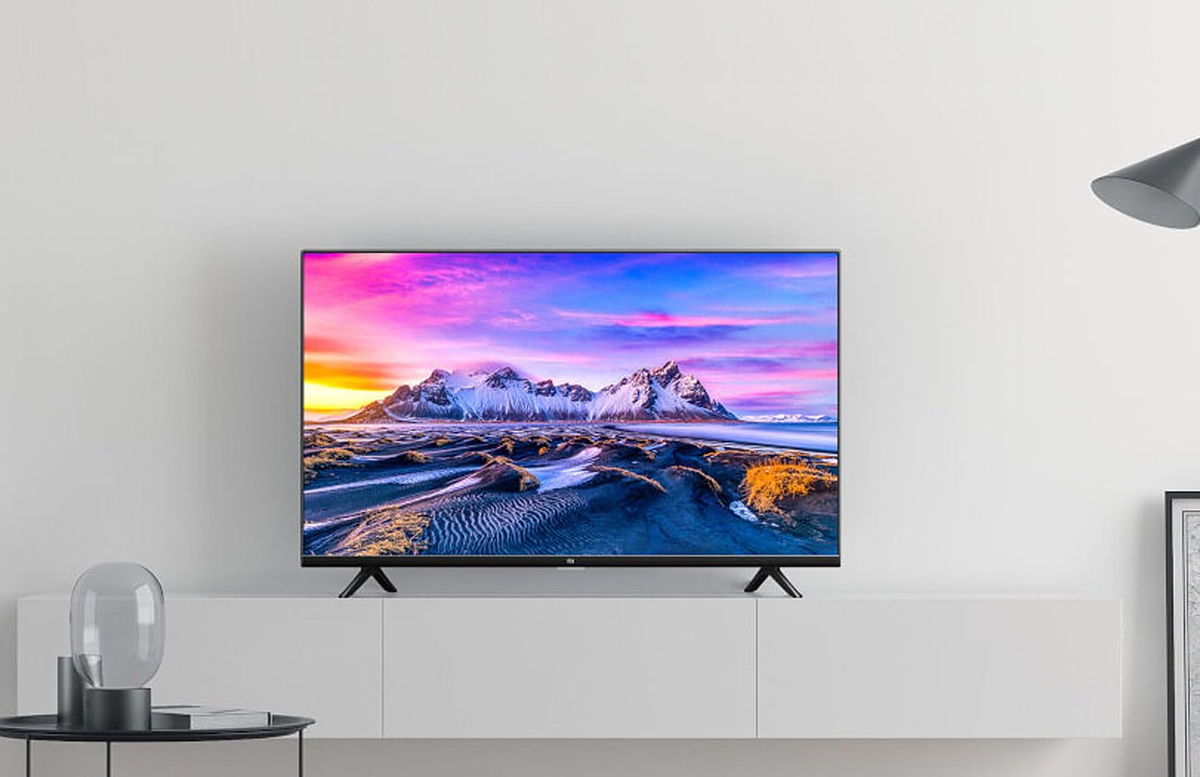 телевизор самсунг изогнутый экран 49 дюймов. Samsung 50"qled smart tv. Samsung ue65nu7470u. телевизоры 50 дюймов 2023. Xiaomi mi tv 4s 50.