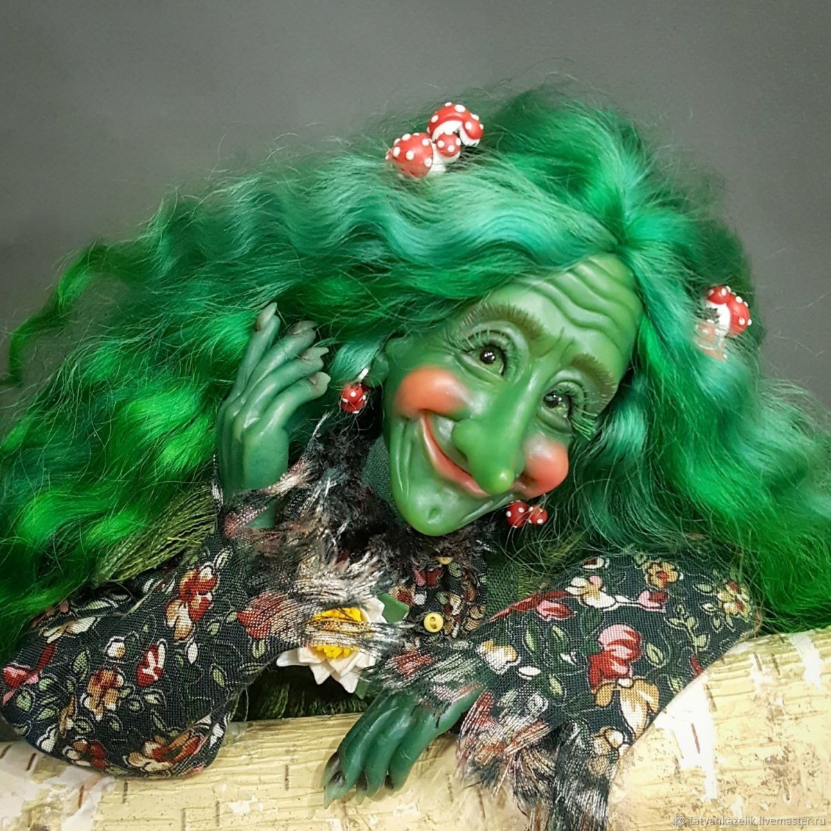 Картинка из свободного доступа