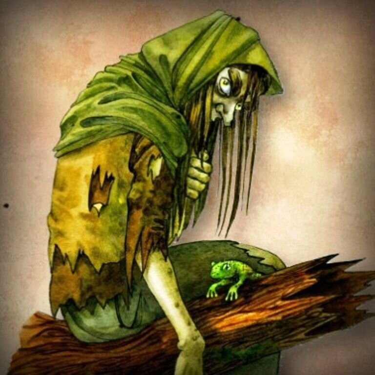 Картинка из свободного доступа