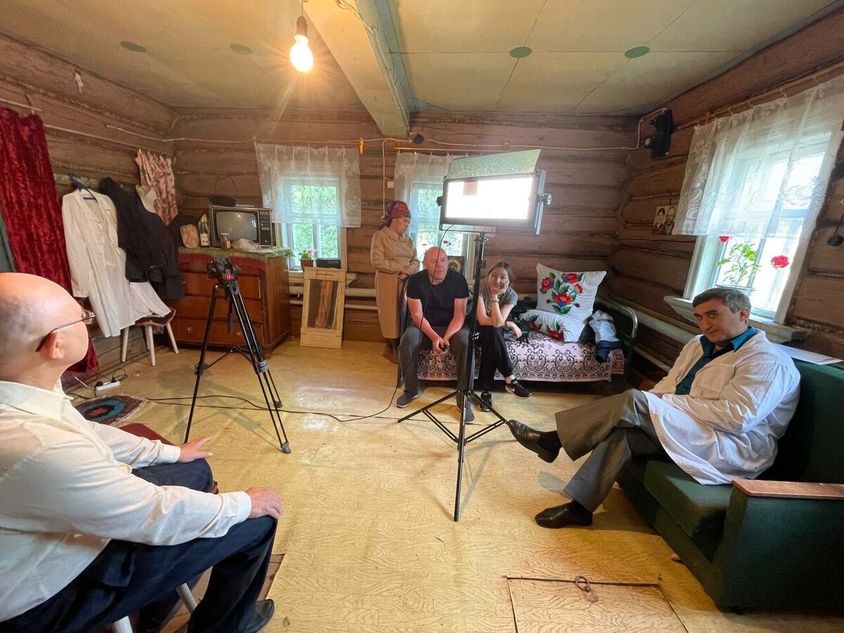 
Фото: предоставлено автором