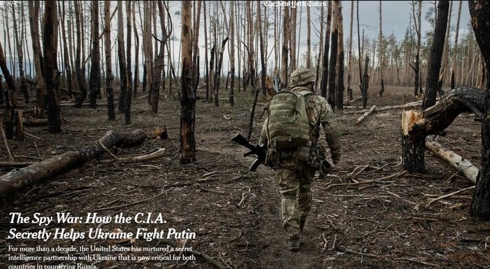 Если еще не знакомились с материалом, то он есть на моей страничке в ВК: https://vk.com/wall-215922286_151