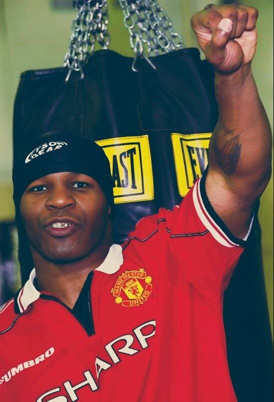 Сезон 2012/13 был последним, когда Сэр Алекс Фергюсон руководил "Манчестер Юнайтед"