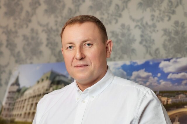    Фото: Из архива/ Общество Дружбы с Танзанией