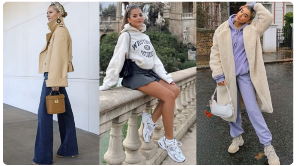 Стрит пенза. Skoda kodiaq 2022 задний диффузор. Стрит 2024. Стрит 2024. Bond street 2023.