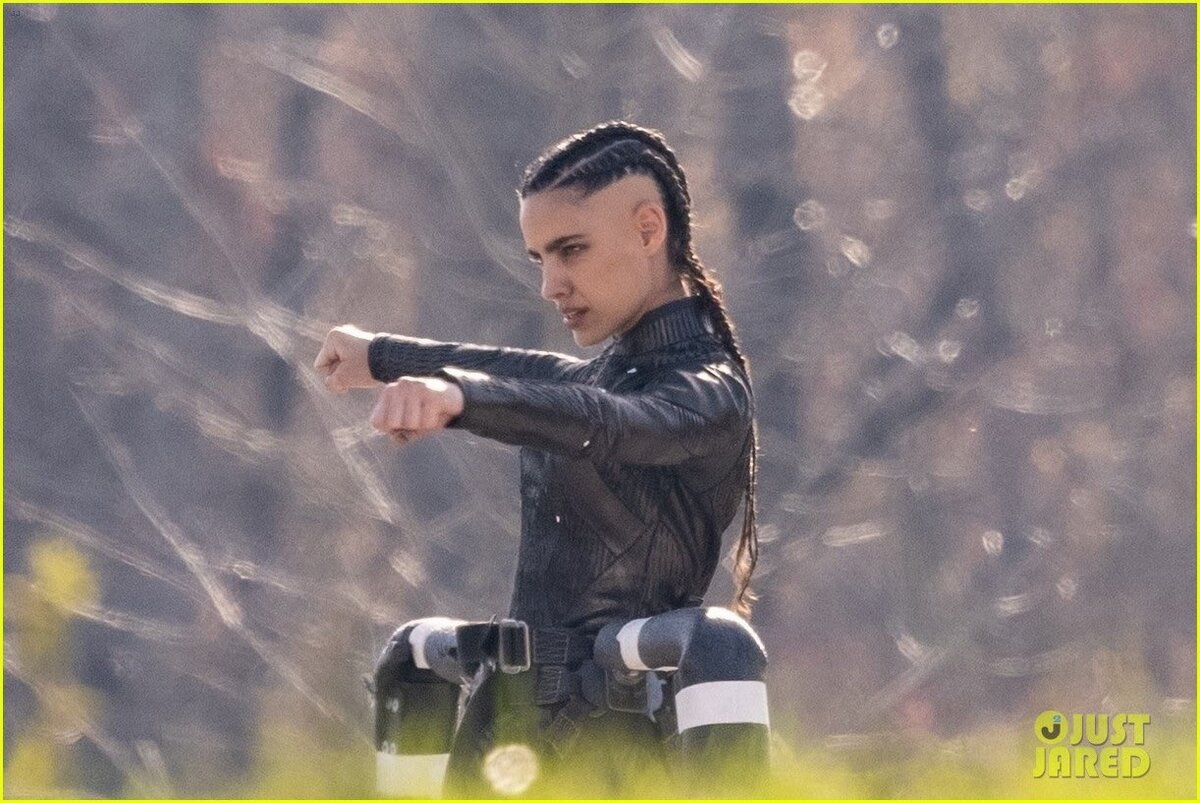 03 2024 первый. заседание госдумы 2023. новости 23. 03 2024 первый. 03 2024 первый.