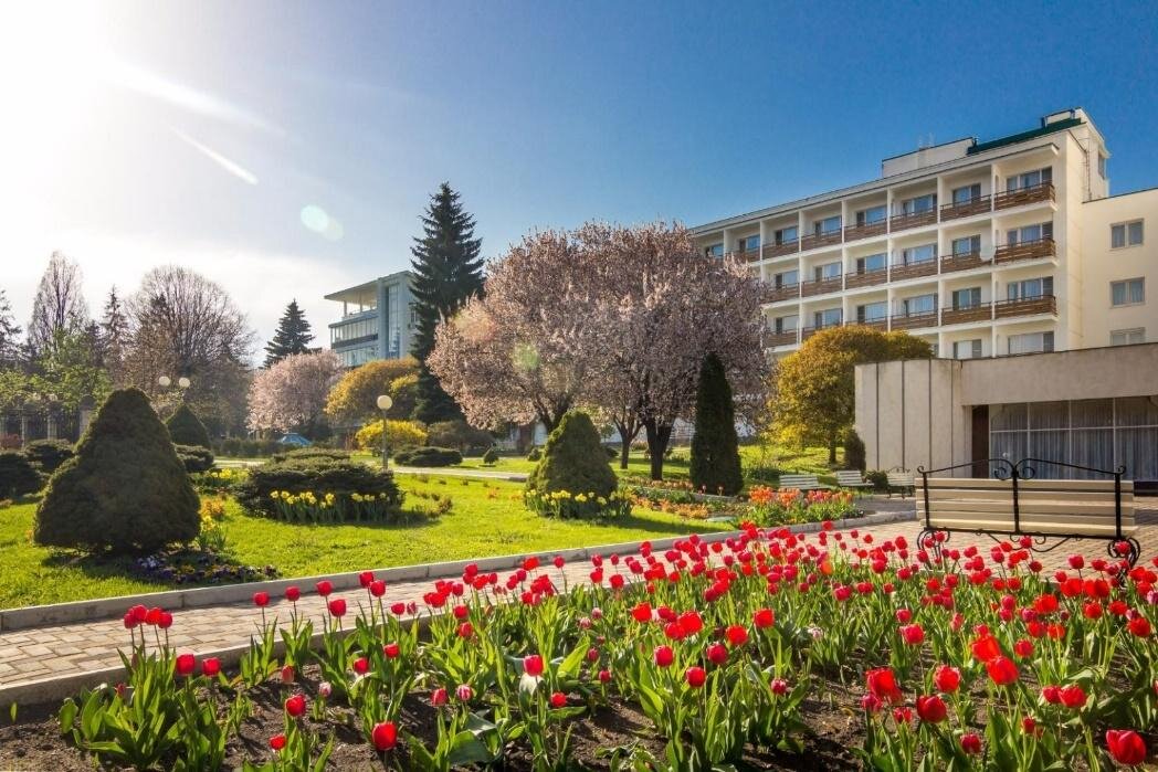 санаторий буран сергиев посад озеро. санатория луч потапов кисловодск. бассейн вилла арнест кисловодск. алтайский край, курорт белокуриха, ул. санаторий список лучших.