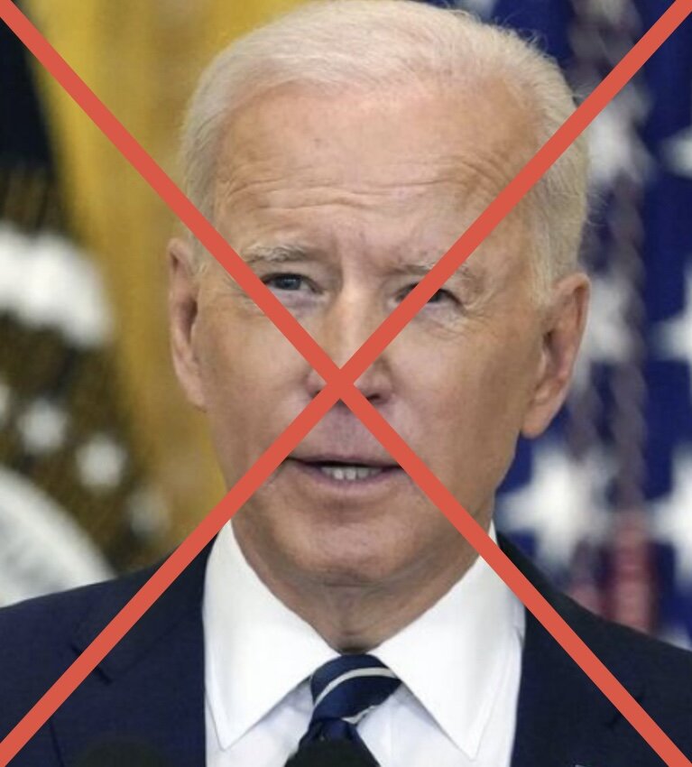  "стареющий лидер с плохой памятью" - Говориться в докладе спецпрокурора Роберта Хёра.