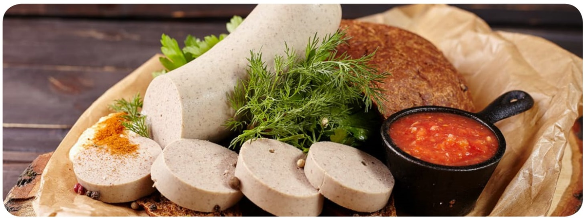             .      - .  .    .     .-5