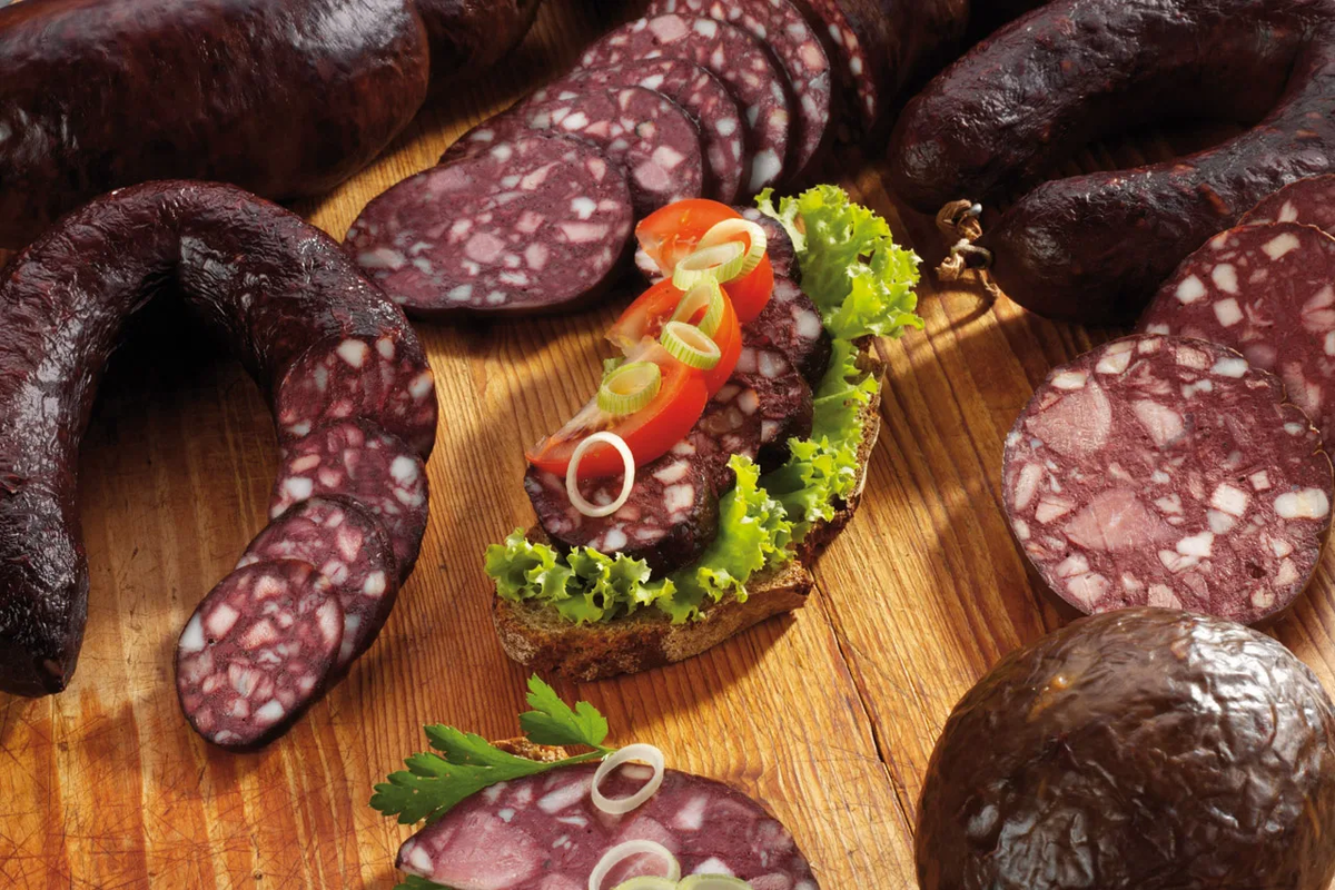             .      - .  .    .     .-6