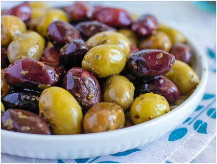             .      - .  .    .     .-9