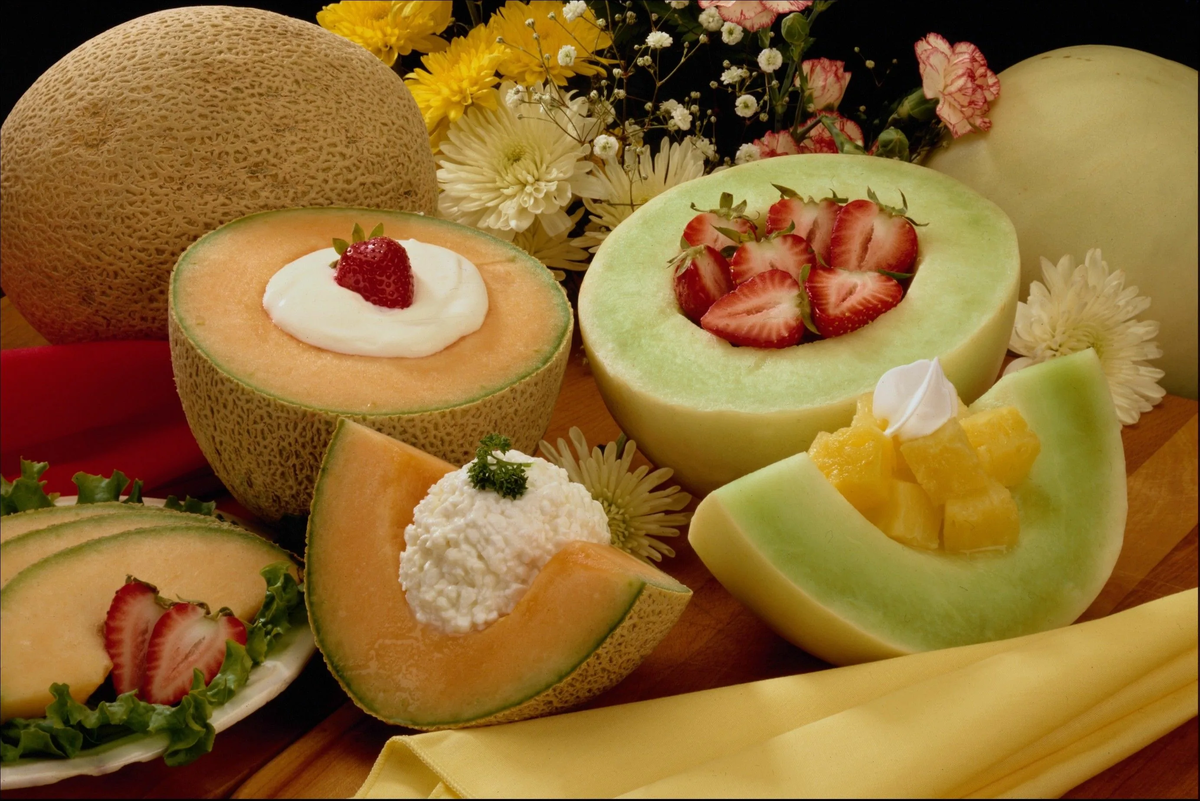             .      - .  .    .     .-10