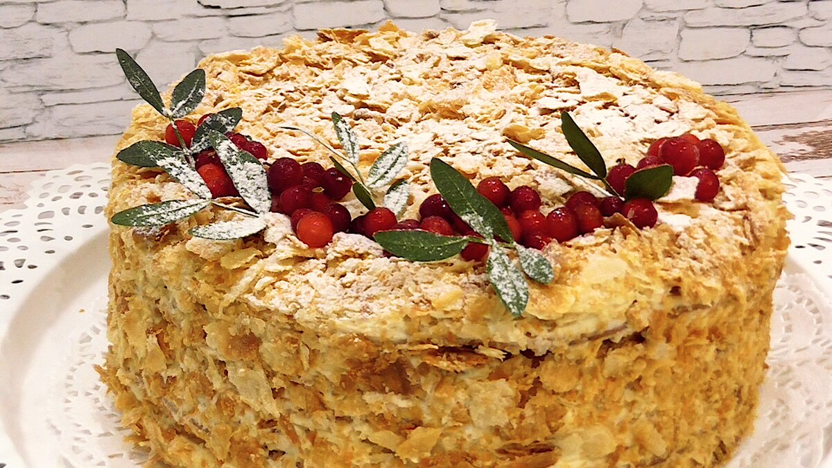             .      - .  .    .     .-13