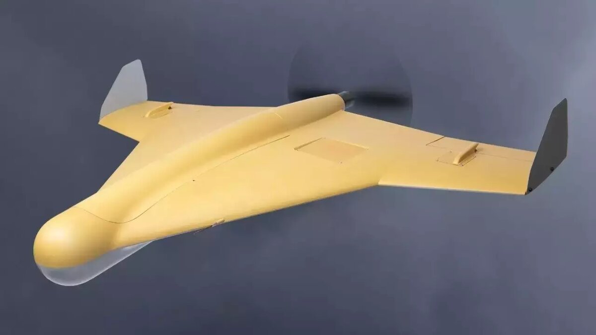     Япония внесла в новые санкционные списки 12 физлиц и 36 организаций из России, в их числе ижевский концерн «Калашников».