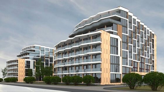     Фото: Правительство Камчатского края