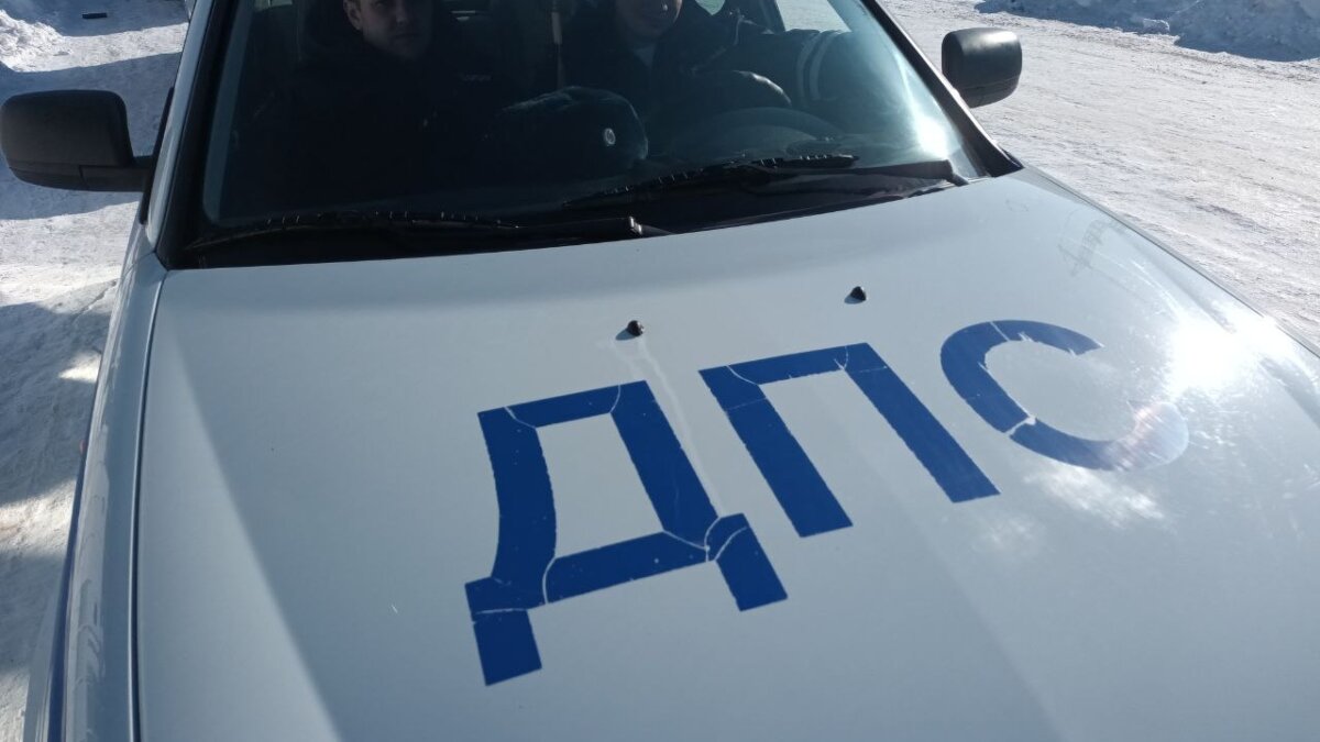 SM.News Тюмень📷
