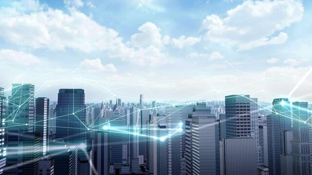 Куплю Долю в квартире Красноярск, продам долю в квартире Красноярск, куплю Проблемную квартиру, куплю заложенную Квартиру Красноярск - доля24.