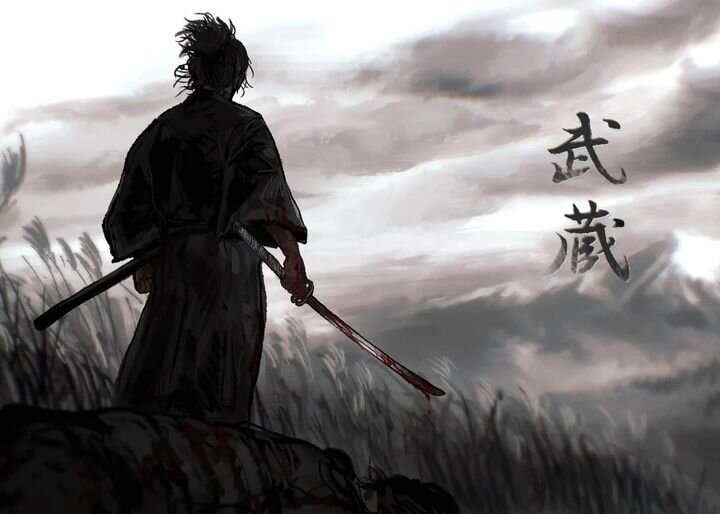 Картинка из Интернета