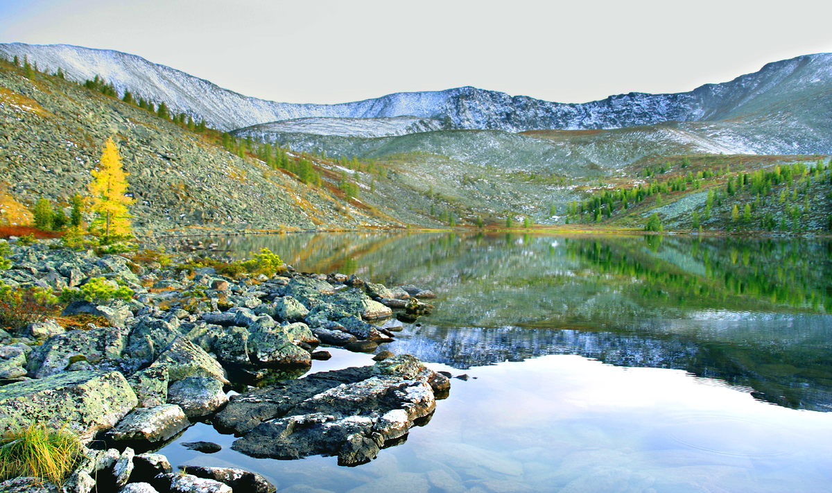 Фотография, стихотворение Василия Глуцкого