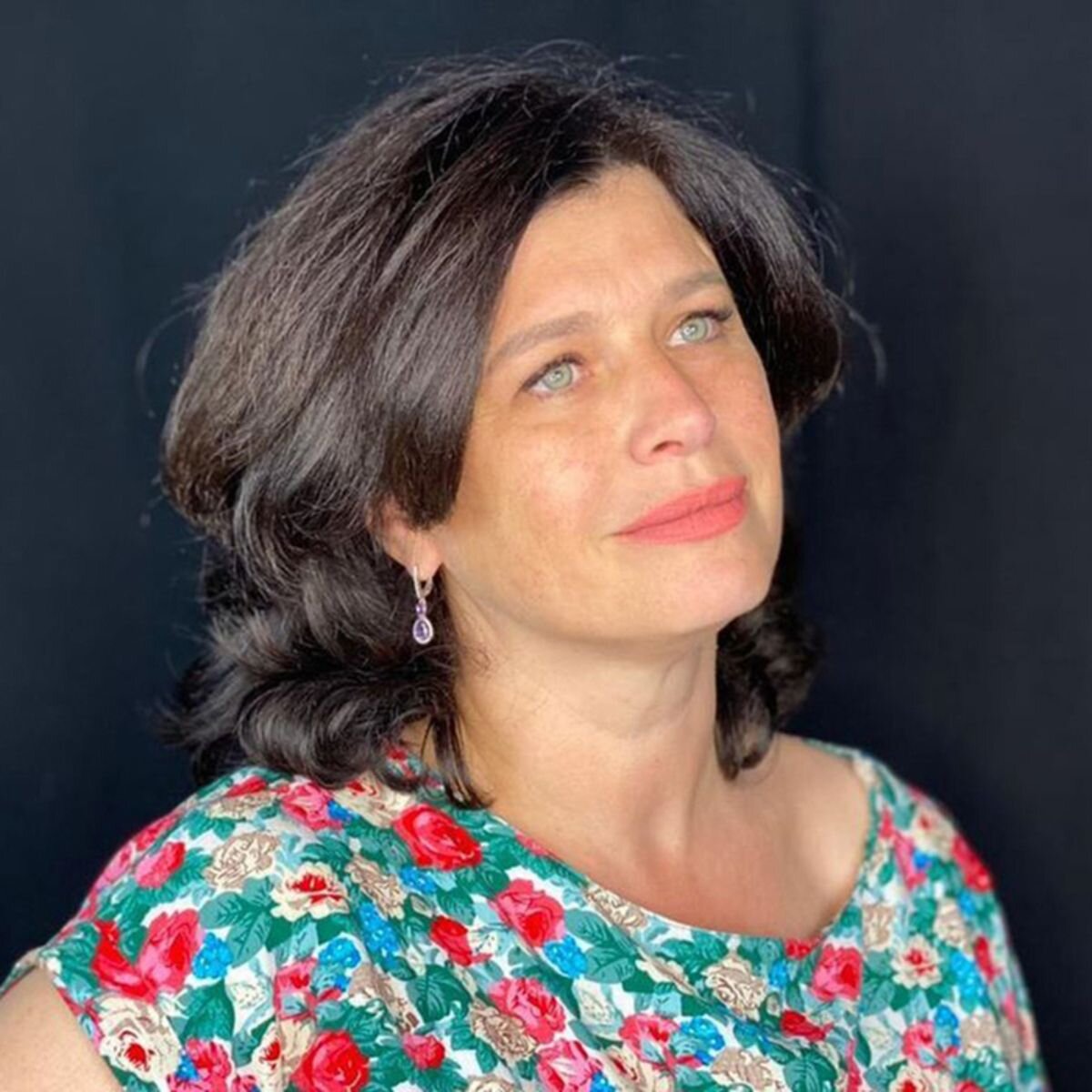 Дарья Гончарова / Фото: Соцсети