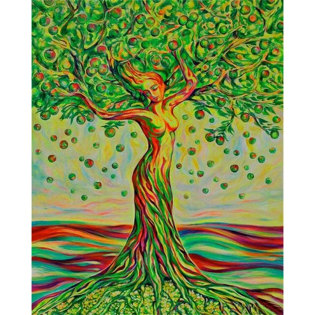 Источник: Яндекс.Картинки